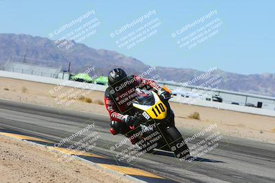 media/Feb-06-2025-Racers Edge (Thu) [[c17ed6f7b1]]/2-B Group/Session 3 (Turn 15 Inside)/